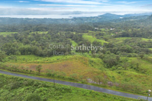 Lake Arenal Views Close la Fortuna