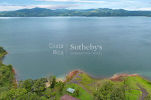 Lake Arenal Views Close la Fortuna