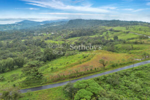 Lake Arenal Views Close la Fortuna