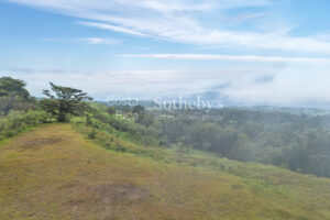 Lake Arenal Views Close la Fortuna