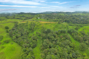 Lake Arenal Views Close la Fortuna