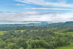 Lake Arenal Views Close la Fortuna