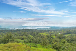 Lake Arenal Views Close la Fortuna