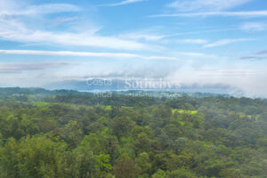 Lake Arenal Views Close la Fortuna