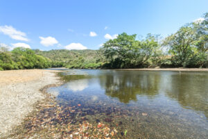 Nosara River Sanctuary