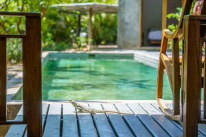Nosara River Sanctuary
