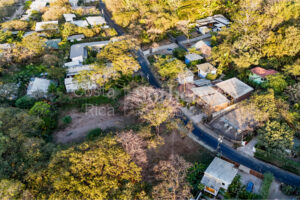 Sunrise Premium Commercial Lot
