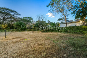 Sunrise Premium Commercial Lot