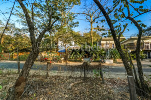 Sunrise Premium Commercial Lot