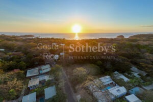 Sunrise Premium Commercial Lot
