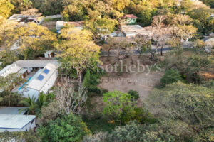Sunrise Premium Commercial Lot