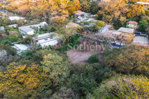 Sunrise Premium Commercial Lot