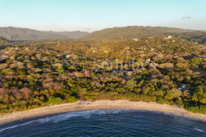 Sunrise Premium Commercial Lot