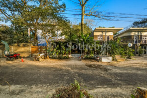 Sunrise Premium Commercial Lot