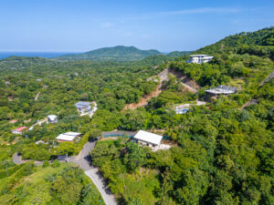 Mirador del Sueño
