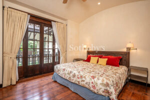Villa Oasis – Palma Real – Hacienda Pinilla
