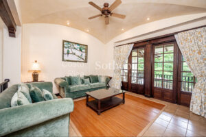 Villa Oasis – Palma Real – Hacienda Pinilla