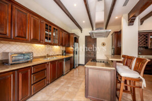 Villa Oasis – Palma Real – Hacienda Pinilla
