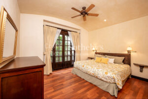 Villa Oasis – Palma Real – Hacienda Pinilla