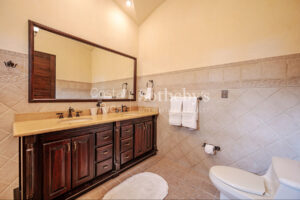 Villa Oasis – Palma Real – Hacienda Pinilla