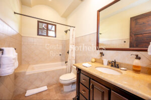 Villa Oasis – Palma Real – Hacienda Pinilla
