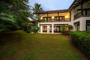 Villa Oasis – Palma Real – Hacienda Pinilla