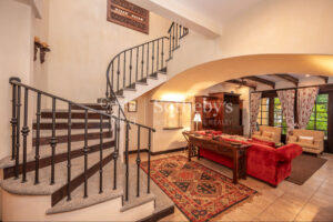 Villa Oasis – Palma Real – Hacienda Pinilla