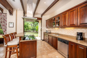 Villa Oasis – Palma Real – Hacienda Pinilla