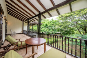 Villa Oasis – Palma Real – Hacienda Pinilla