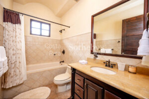 Villa Oasis – Palma Real – Hacienda Pinilla