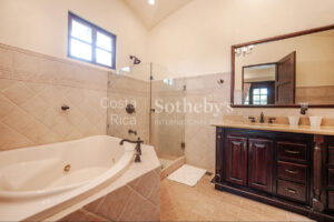 Villa Oasis – Palma Real – Hacienda Pinilla