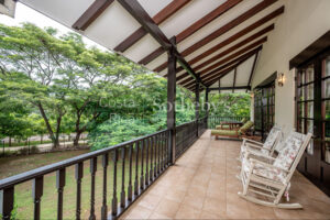 Villa Oasis – Palma Real – Hacienda Pinilla