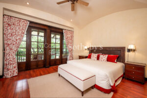 Villa Oasis – Palma Real – Hacienda Pinilla