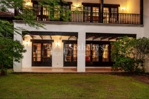 Villa Oasis – Palma Real – Hacienda Pinilla