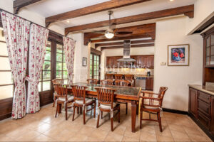 Villa Oasis – Palma Real – Hacienda Pinilla