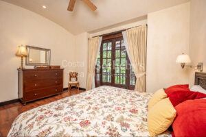 Villa Oasis – Palma Real – Hacienda Pinilla