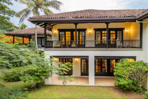 Villa Oasis – Palma Real – Hacienda Pinilla
