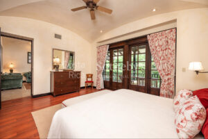 Villa Oasis – Palma Real – Hacienda Pinilla