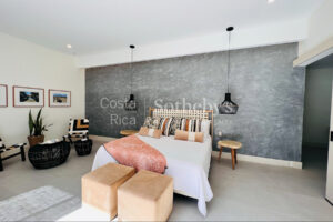 Casa Corales in Golf Community