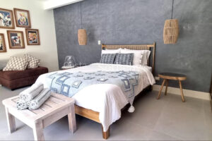 Casa Corales in Golf Community