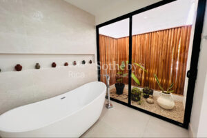 Casa Corales in Golf Community