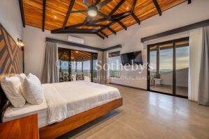 Villa Cielo y Mar Azul