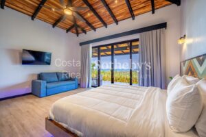 Villa Cielo y Mar Azul