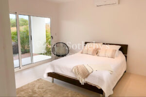 Modern Beach House in Montezuma