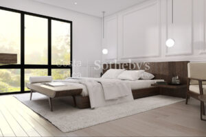 Sunrise View Luxury Residence in Escazu