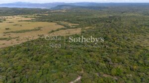 Finca Infinita