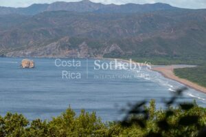 Finca Infinita