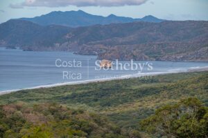Finca Infinita