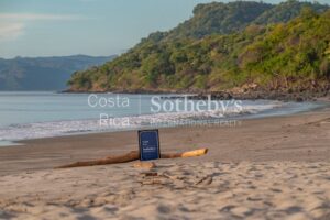 Finca Infinita