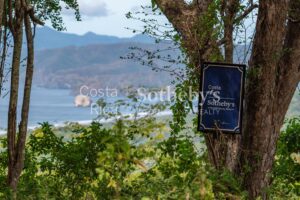 Finca Infinita